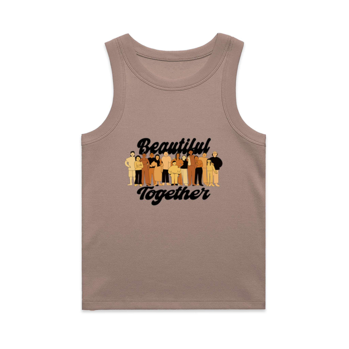 Women 39 s Tank new