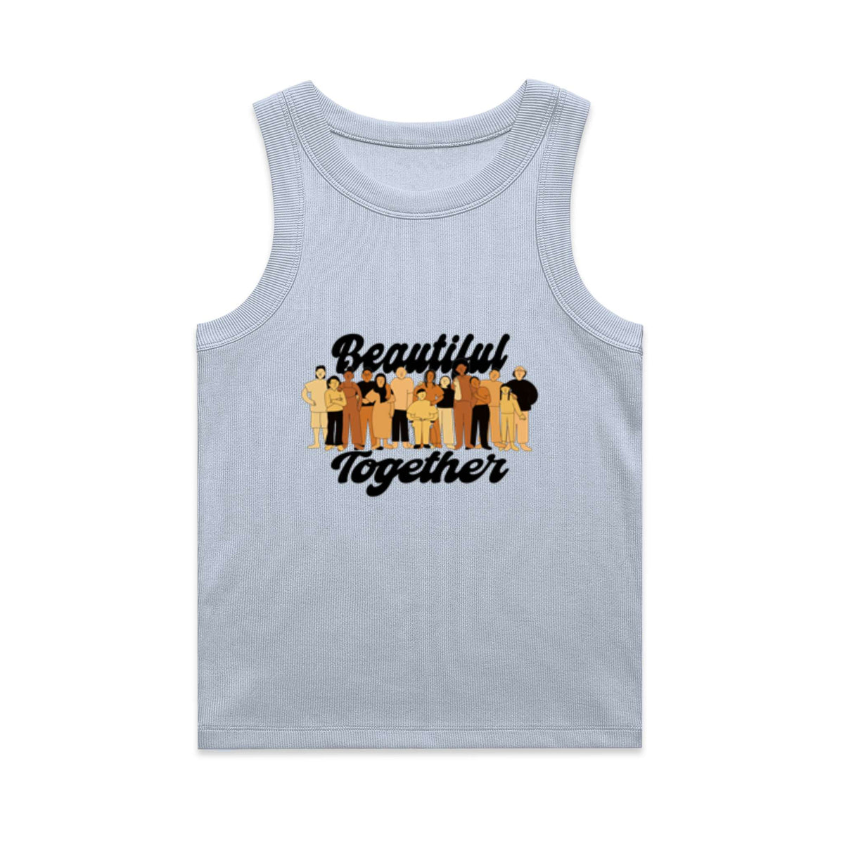 Women 39 s Tank new 