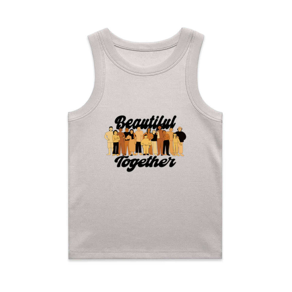 Women 39 s Tank new 