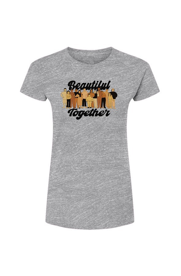 Women 39 s T new 