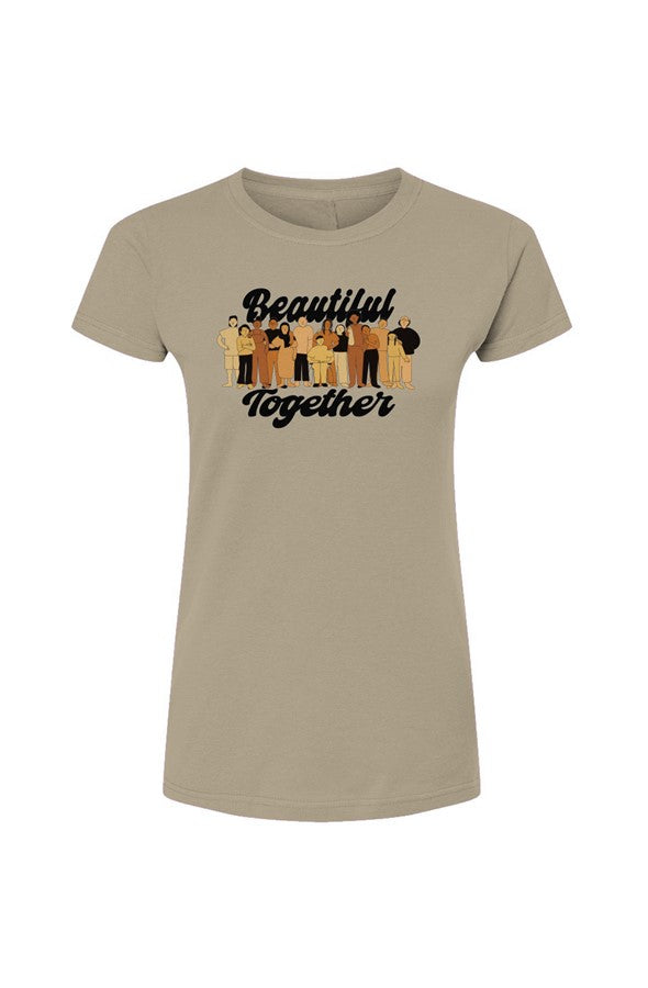 Women 39 s T new 