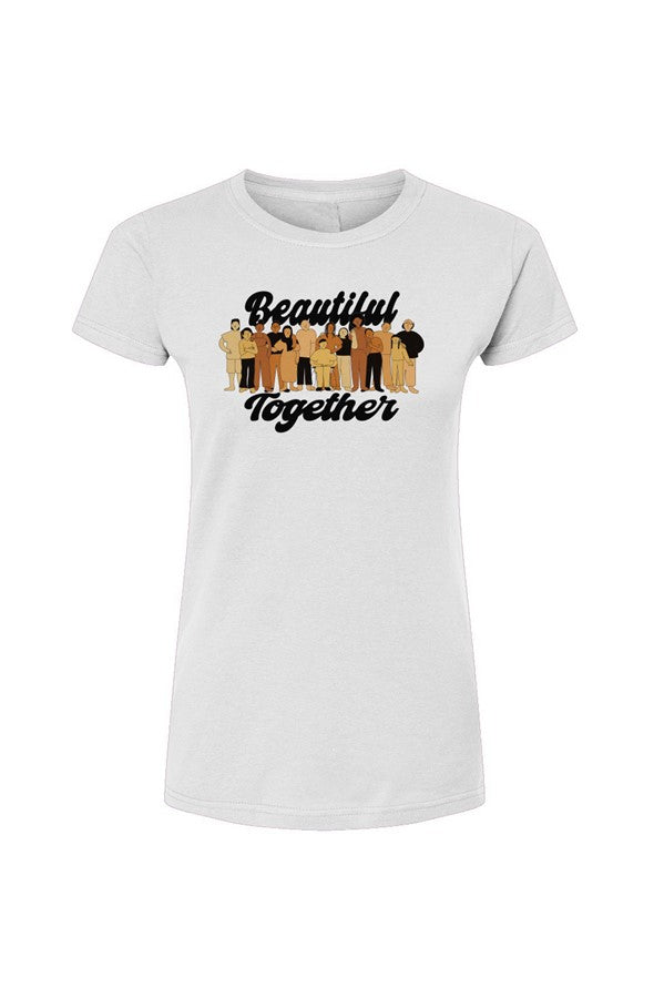 Women 39 s T new 