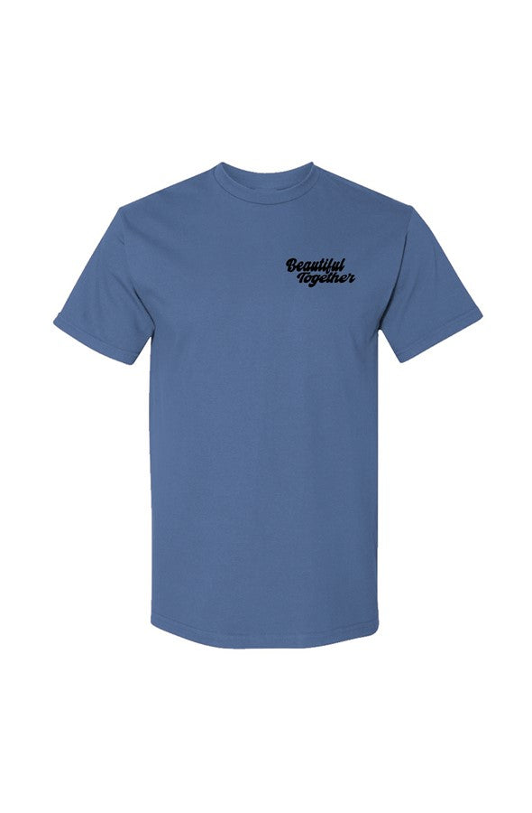 Men 39 s T new 