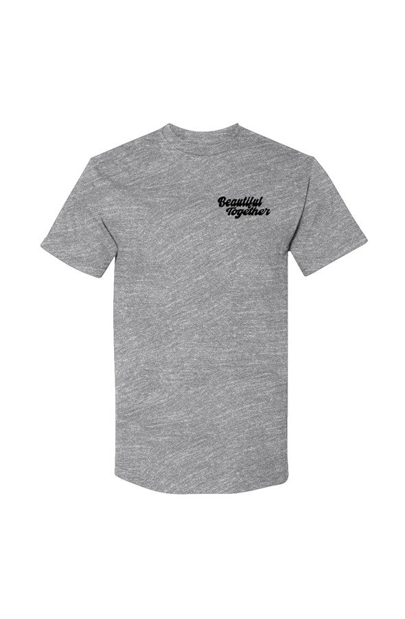 Men 39 s T new 