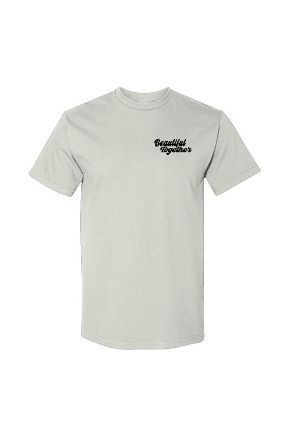 Men 39 s T new 