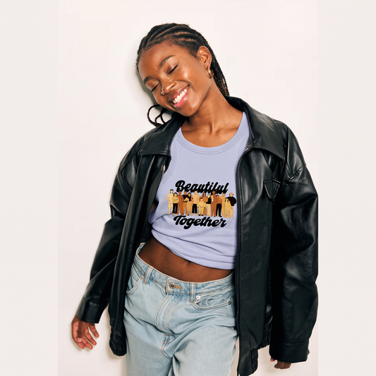 Women's Everyday Tank